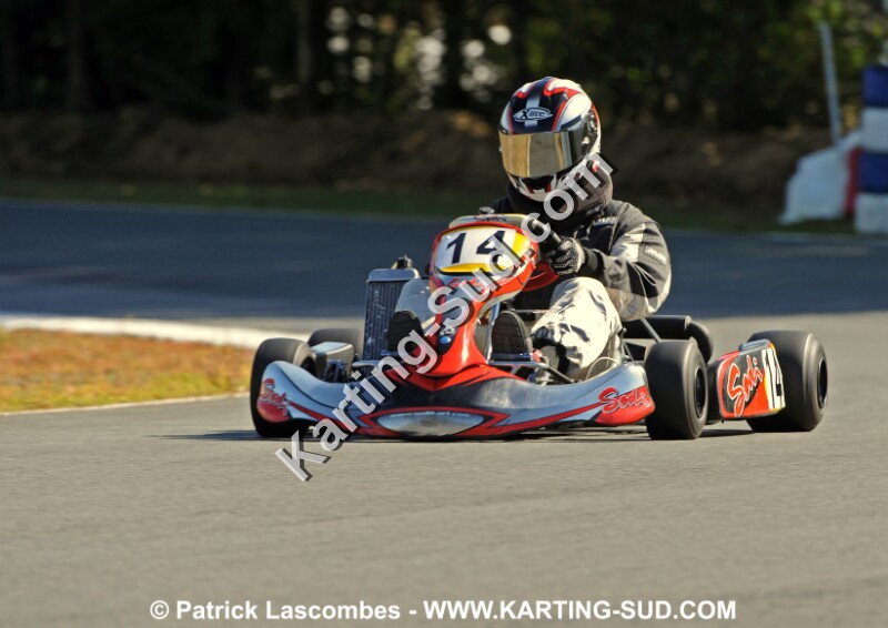 DSC_3277 copie.jpg